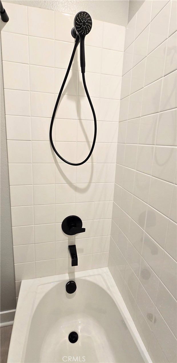 Detail Gallery Image 43 of 64 For 2120 Sagebrush, Gardena,  CA 90249 - 4 Beds | 3 Baths