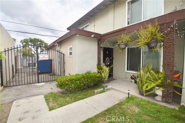 2245 W Vancouver Drive, Anaheim CA: https://media.crmls.org/medias/a0fe3f4e-baeb-4d43-ad1b-390313a08c7a.jpg
