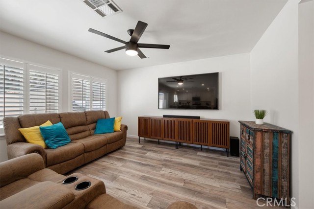 Detail Gallery Image 6 of 48 For 509 Quinn Court, Morro Bay,  CA 93442 - 3 Beds | 2/1 Baths