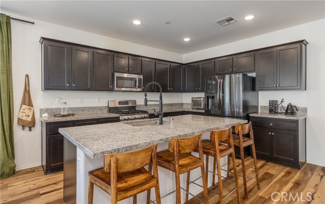 1689 Redbud Avenue, Banning CA: https://media.crmls.org/medias/a0fe4486-bb85-42af-998e-7ba211a23f86.jpg