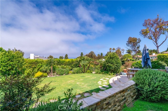 1232 Via Coronel, Palos Verdes Estates CA: https://media.crmls.org/medias/a0fe463e-fdf4-43cf-9748-fde4624d4719.jpg