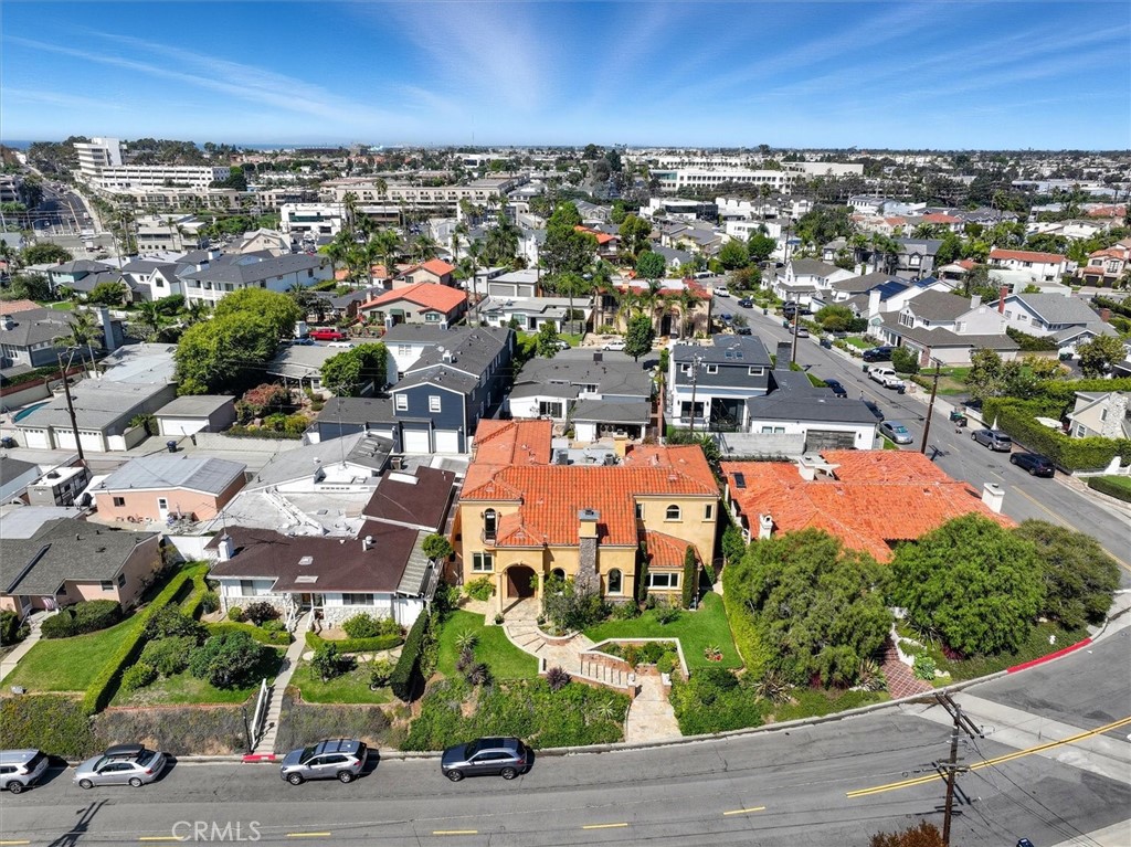 MLS #NP25229140 image #48