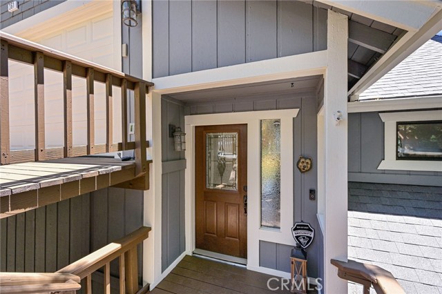 Detail Gallery Image 8 of 54 For 361 Grizzly Rd, Lake Arrowhead,  CA 92352 - 3 Beds | 3 Baths