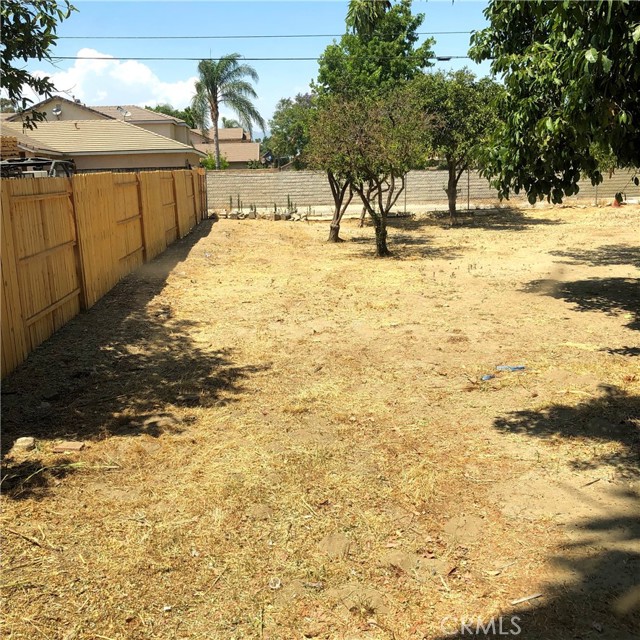 Image 3 for 18026 Ramona Ave, Fontana, CA 92336