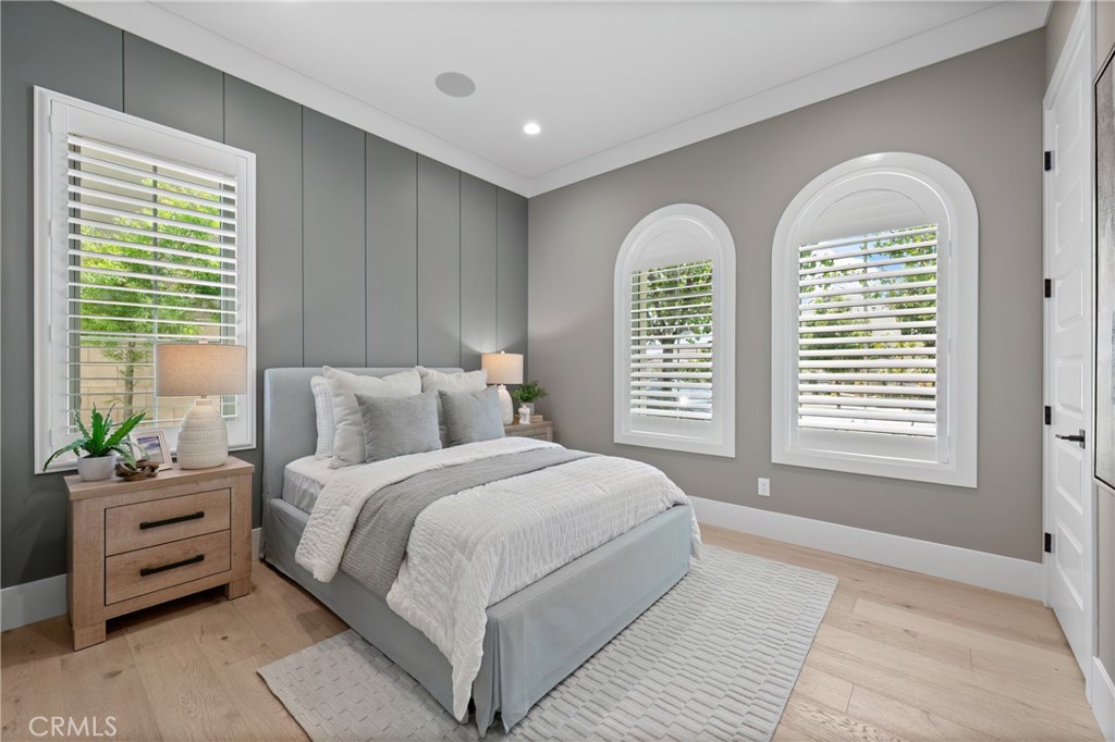 MLS #OC26159234 image #40