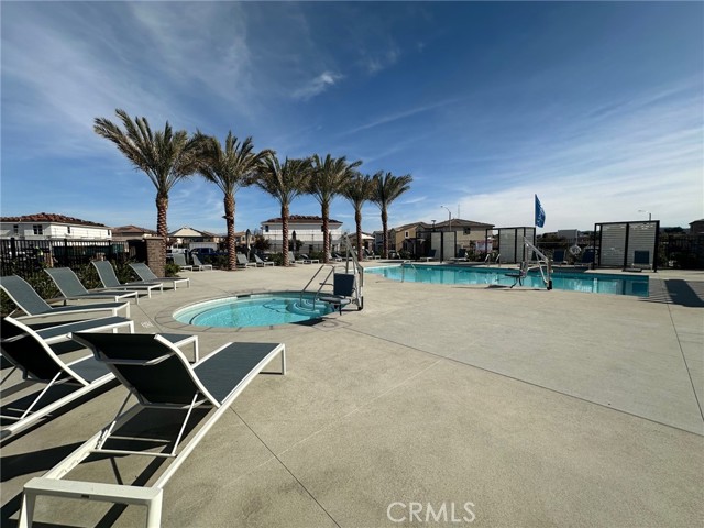 Detail Gallery Image 22 of 22 For 30460 Arroyo Springs St, Murrieta,  CA 92563 - 4 Beds | 3 Baths