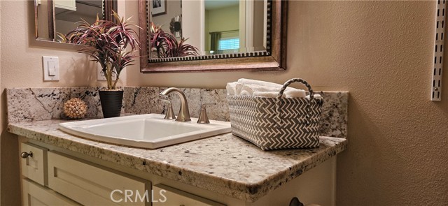 Detail Gallery Image 10 of 18 For 21218 Camelia #49,  Lake Forest,  CA 92630 - 1 Beds | 1 Baths