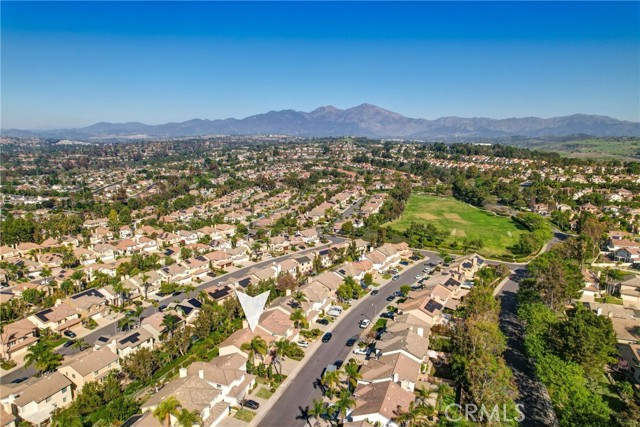 Detail Gallery Image 50 of 62 For 23 Argento, Mission Viejo,  CA 92692 - 5 Beds | 3 Baths
