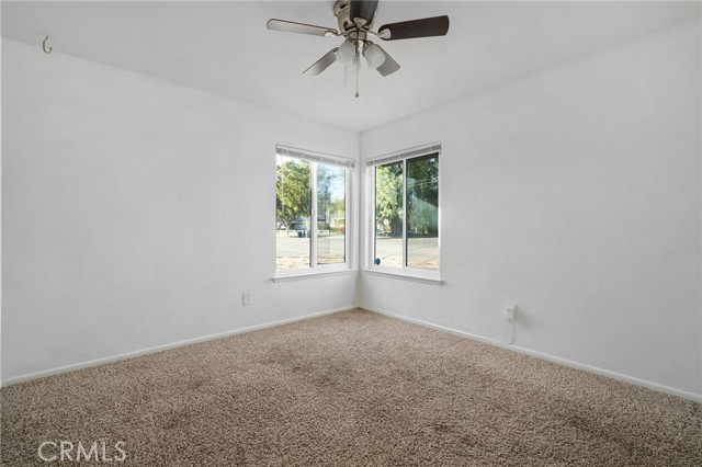 Detail Gallery Image 18 of 31 For 801 E Lynwood Dr, San Bernardino,  CA 92404 - 3 Beds | 2 Baths