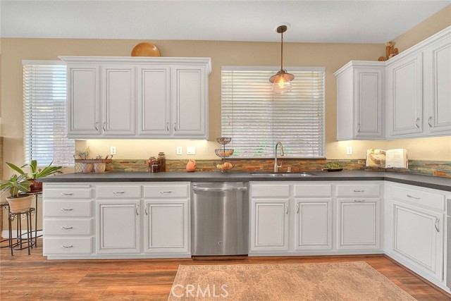 Detail Gallery Image 17 of 73 For 4808 Sapphire Rd, Chino Hills,  CA 91709 - 4 Beds | 3 Baths