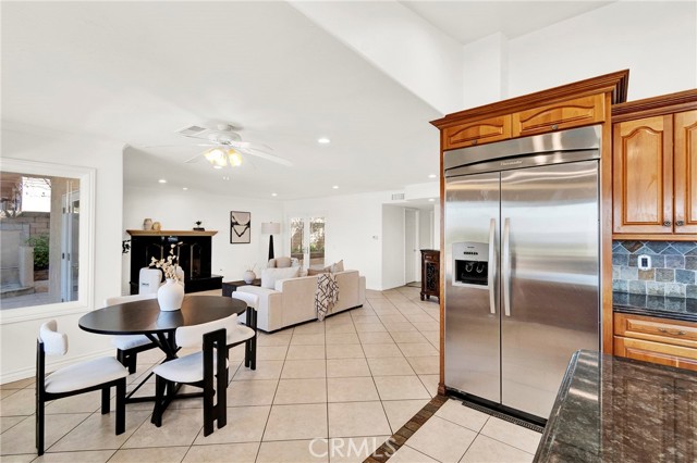 Image 38 of 56 For 7130 Colter Circle