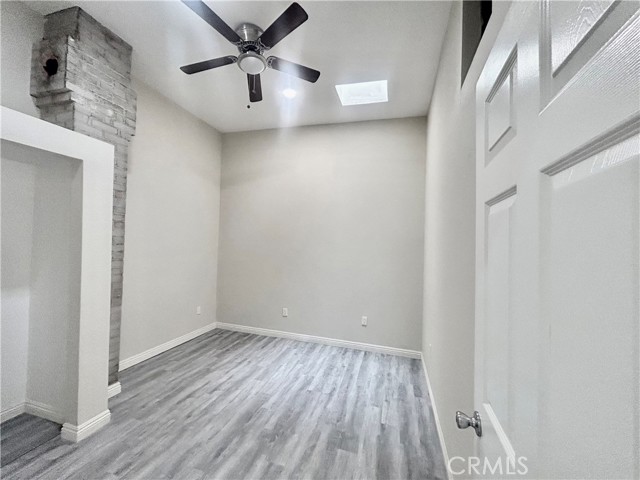 Detail Gallery Image 15 of 18 For 128 130 E 1st, Buttonwillow,  CA 93206 - – Beds | – Baths