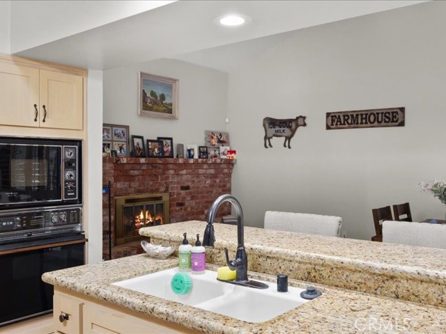 Detail Gallery Image 21 of 35 For 3121 Victoria Way, Bakersfield,  CA 93309 - 3 Beds | 2 Baths