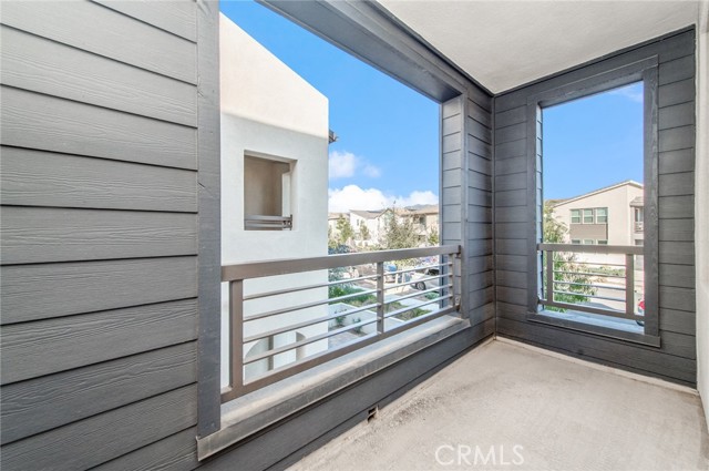 Detail Gallery Image 25 of 43 For 107 Zawn, Irvine,  CA 92618 - 3 Beds | 2/2 Baths