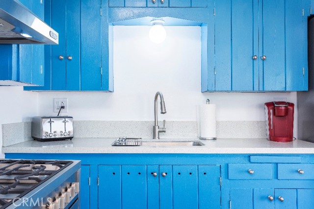 Detail Gallery Image 15 of 36 For 55628 Eureka, Yucca Valley,  CA 92284 - 2 Beds | 1 Baths