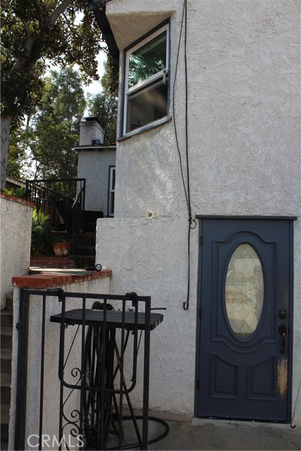 Detail Gallery Image 16 of 20 For 210 N Naomi, Burbank,  CA 91505 - 3 Beds | 2 Baths