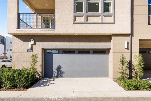 Detail Gallery Image 4 of 69 For 1698 Hollyleaf Ter, Montebello,  CA 90640 - 3 Beds | 2/1 Baths