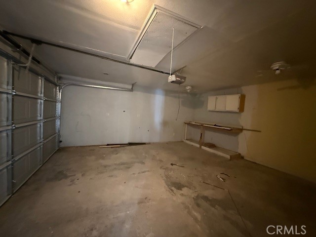 520 Mount Vernon Avenue, Barstow CA: https://media.crmls.org/medias/a0fee45d-1240-48a1-88fc-bca93e6b1de1.jpg