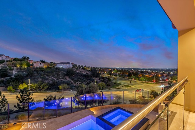 Detail Gallery Image 44 of 61 For 20120 W Jubilee, Porter Ranch,  CA 91326 - 5 Beds | 5/1 Baths