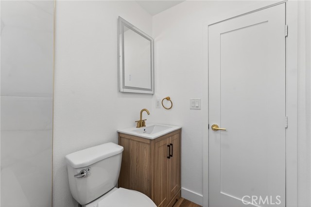 Detail Gallery Image 23 of 31 For 1095 E Phillips Blvd, Pomona,  CA 91766 - 2 Beds | 1 Baths