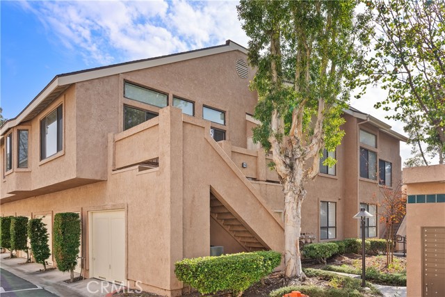 Detail Gallery Image 1 of 32 For 5722 E Stillwater Ave #18,  Orange,  CA 92869 - 2 Beds | 2 Baths