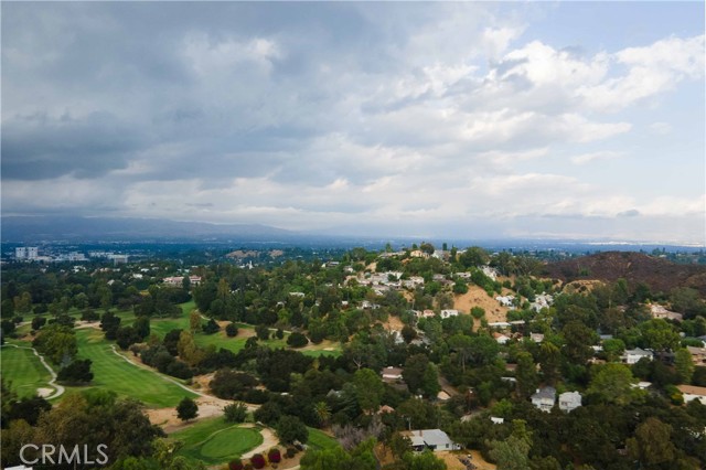 Detail Gallery Image 32 of 50 For 4300 Camello Rd, Woodland Hills,  CA 91364 - 4 Beds | 2/1 Baths