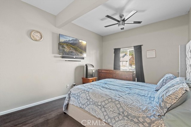 Detail Gallery Image 37 of 49 For 3061 W Comstock Rd, San Bernardino,  CA 92407 - 5 Beds | 3 Baths