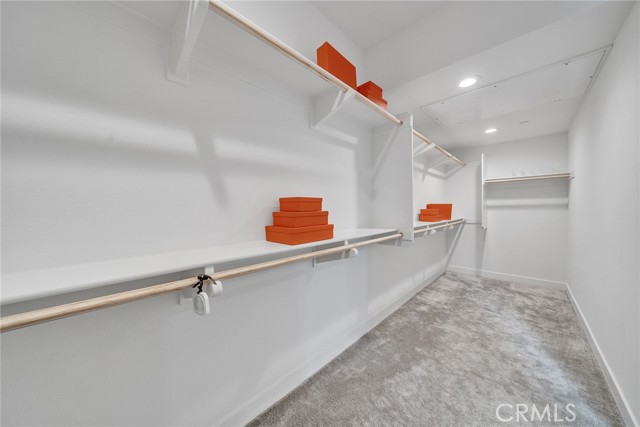 Detail Gallery Image 34 of 63 For 120 Parkland Alley, Lake Forest,  CA 92630 - 5 Beds | 4 Baths