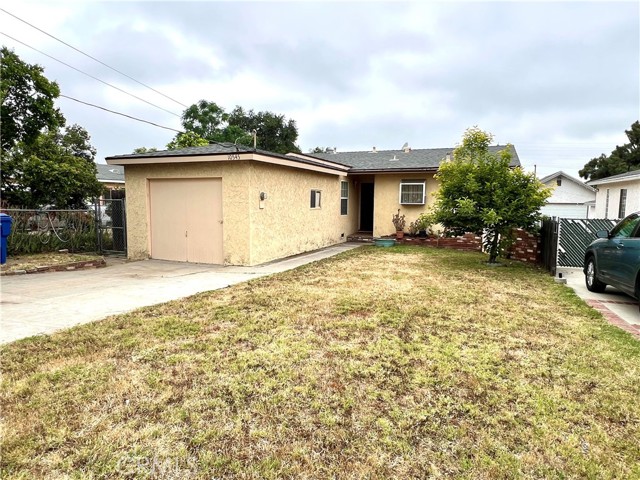 10545 Leolang Avenue photo 4