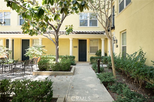 Detail Gallery Image 17 of 32 For 142 Pantheon, Irvine,  CA 92620 - 2 Beds | 2 Baths