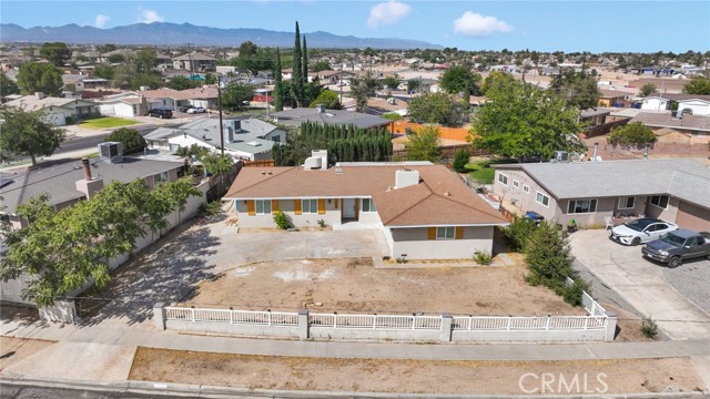 Detail Gallery Image 42 of 45 For 15596 Del Rey Dr, Victorville,  CA 92395 - 3 Beds | 2 Baths