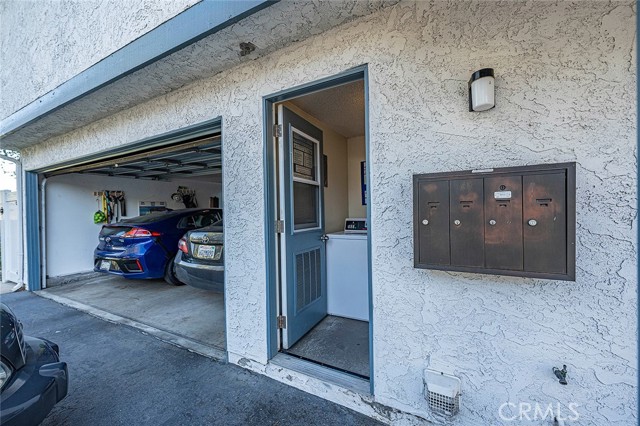 853 West 13th, 1 photo 31
