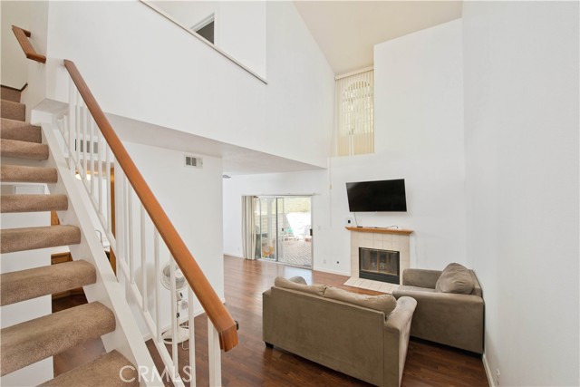 28415 Seco Canyon Road, Saugus CA: https://media.crmls.org/medias/a0ff7699-4439-4819-b455-5075c556cadd.jpg