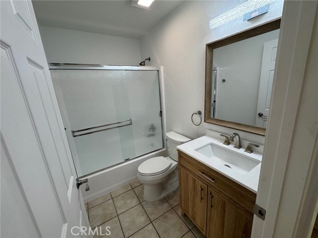 Detail Gallery Image 27 of 75 For 10333 Tamarisk Ave, Hesperia,  CA 92345 - 3 Beds | 2 Baths