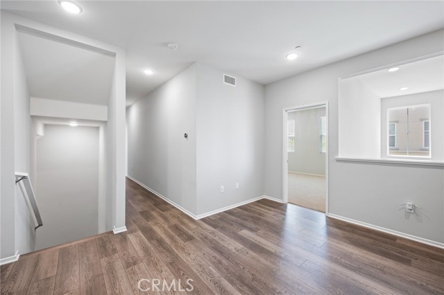 5160 Calle Sand Arch, San Diego, California 92154, 4 Bedrooms Bedrooms, ,3 BathroomsBathrooms,Residential,For Sale,Calle Sand Arch,OC24111884