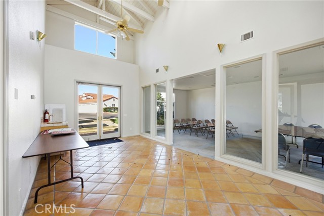 Detail Gallery Image 38 of 45 For 29525 Cara, Temecula,  CA 92591 - 2 Beds | 2/1 Baths