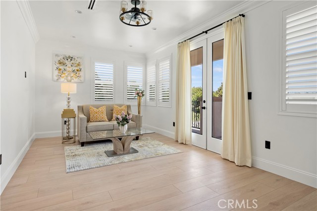 21861 Vacation Ln Lane, Huntington Beach CA: https://media.crmls.org/medias/a0ffad0b-b80a-4214-969e-6de9365d6d8c.jpg