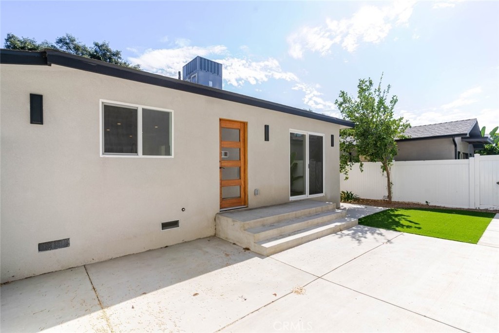 MLS #SR26176734 image #44
