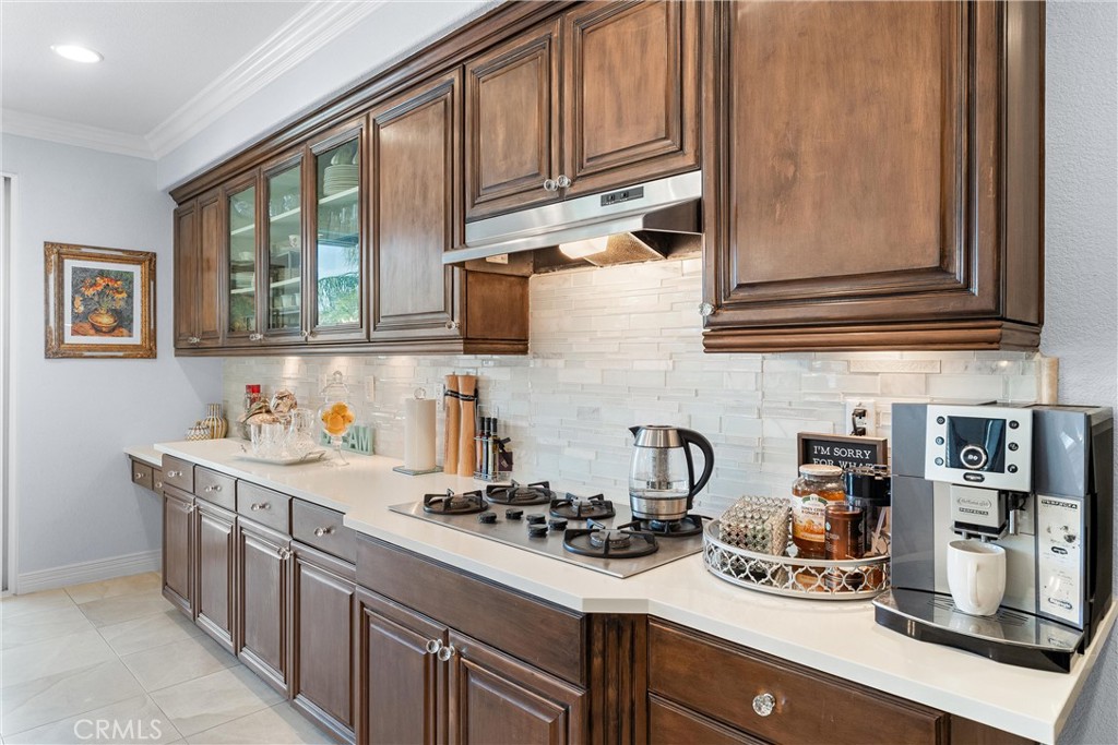 MLS #PW25220583 image #25