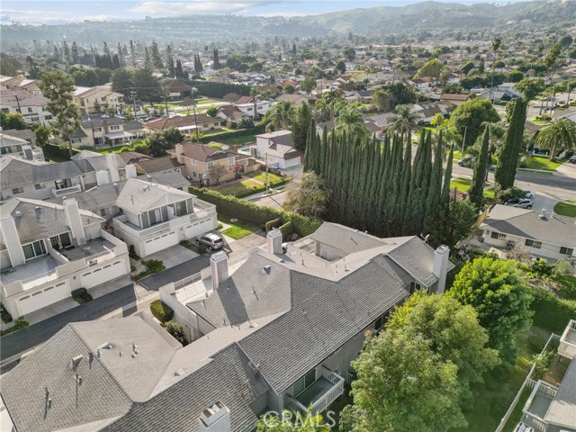 Detail Gallery Image 52 of 60 For 15727 Tetley St 5g,  Hacienda Heights,  CA 91745 - 3 Beds | 3 Baths