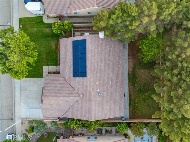 Detail Gallery Image 48 of 56 For 42311 Camden Way, Lancaster,  CA 93536 - 4 Beds | 2 Baths