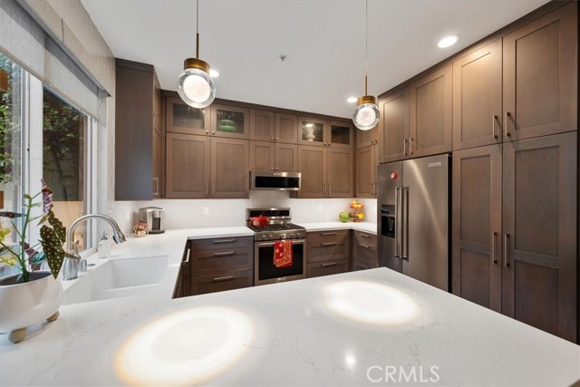 Detail Gallery Image 14 of 64 For 4553 Wavertree, San Luis Obispo,  CA 93401 - 4 Beds | 2/1 Baths