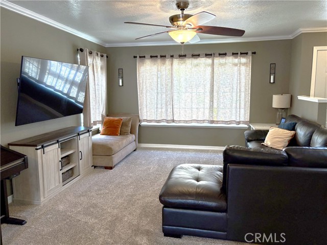 Detail Gallery Image 48 of 53 For 5200 Fresno Ave, Atascadero,  CA 93422 - 3 Beds | 2 Baths