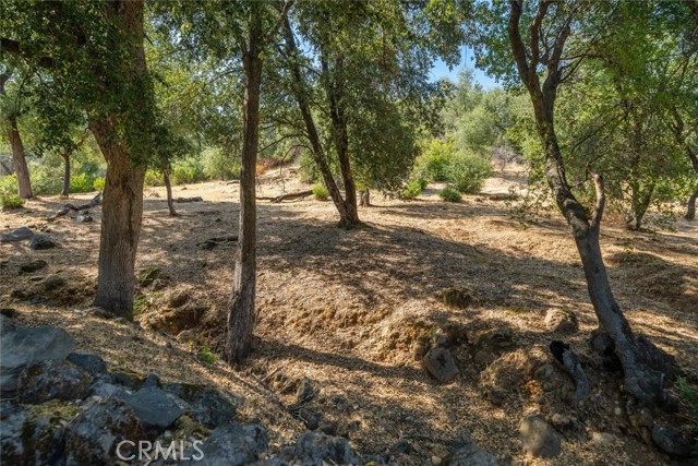 Detail Gallery Image 53 of 58 For 5056 Hooper Ln, Chico,  CA 95928 - 5 Beds | 3 Baths