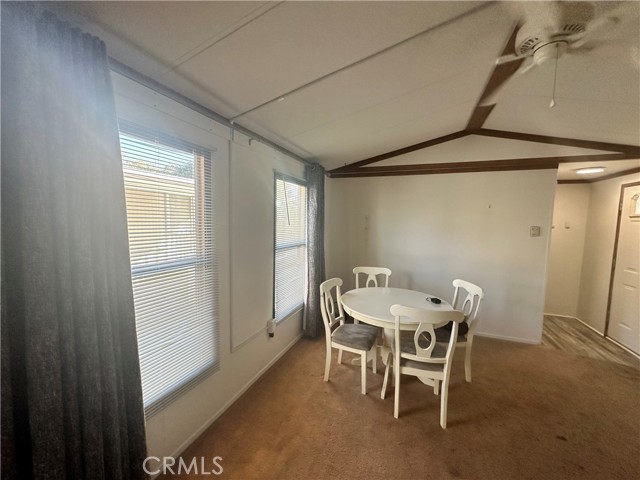 Detail Gallery Image 9 of 14 For 22601 Bear Valley Rd #37,  Apple Valley,  CA 92308 - 2 Beds | 2 Baths