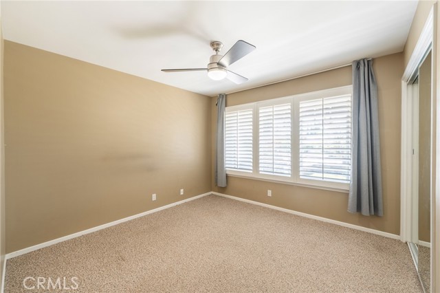 Detail Gallery Image 36 of 66 For 712 Aleppo, Newport Beach,  CA 92660 - 3 Beds | 2 Baths