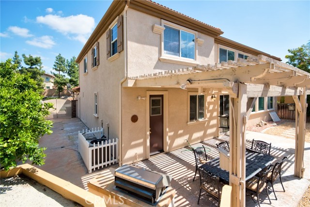 6148 Taylor Canyon Place, Rancho Cucamonga CA: https://media.crmls.org/medias/a10005d2-f71e-4e3d-bfa0-ee33fdf6f93a.jpg