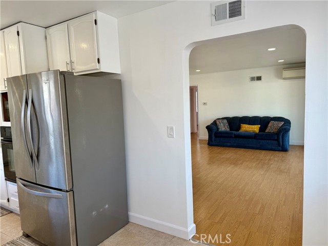 14518 Rimgate Drive, Whittier CA: https://media.crmls.org/medias/a100159a-04dc-42f8-843c-e49db8ff46d6.jpg