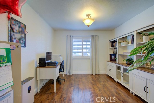20443 Songbird Way, Hilmar CA: https://media.crmls.org/medias/a1002fc7-54d6-4d7a-96ca-71ed52a1952f.jpg