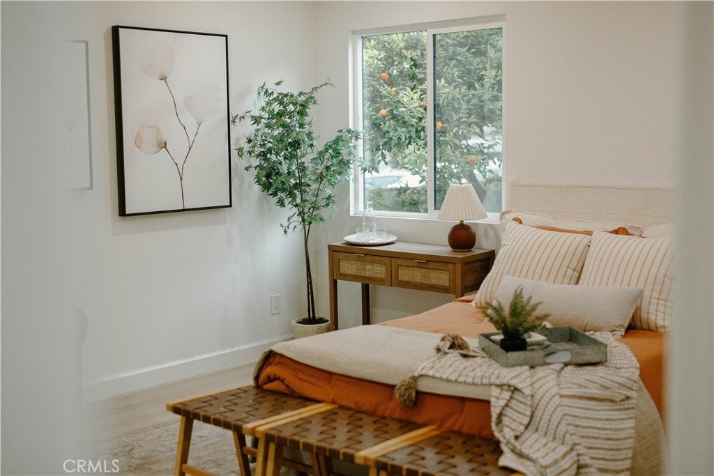 MLS #PW24247615 img 9